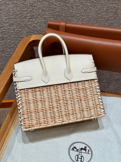 Exquisite+leather+bags-47