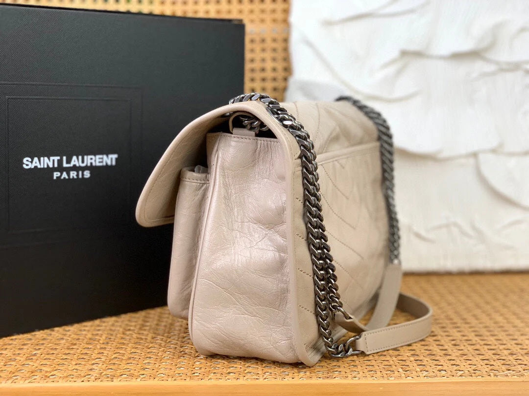 Exquisite+leather+bags-368