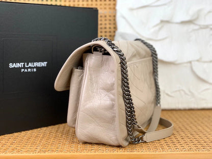 Exquisite+leather+bags-368