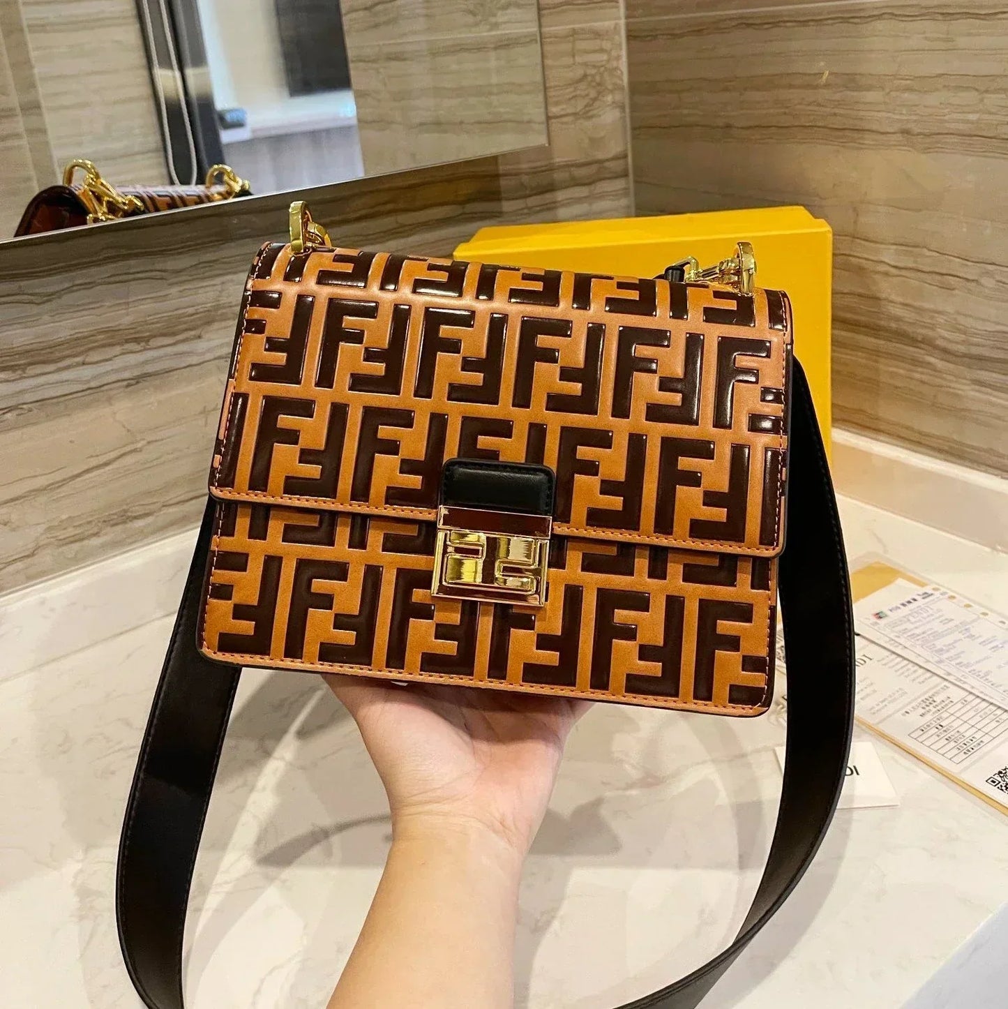 Exquisite+leather+bags-520