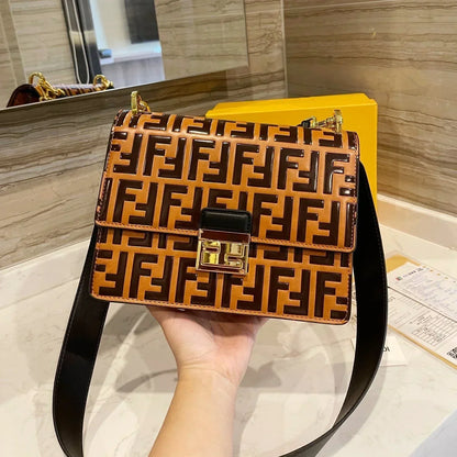 Exquisite+leather+bags-520