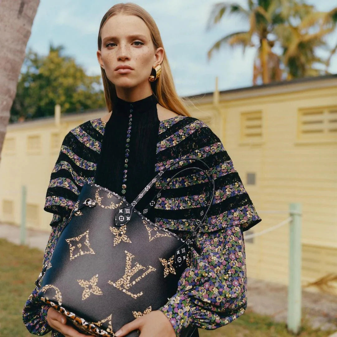 Exquisite+leather+bags-1401