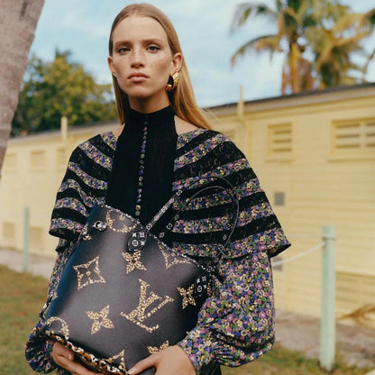 Exquisite+leather+bags-1401