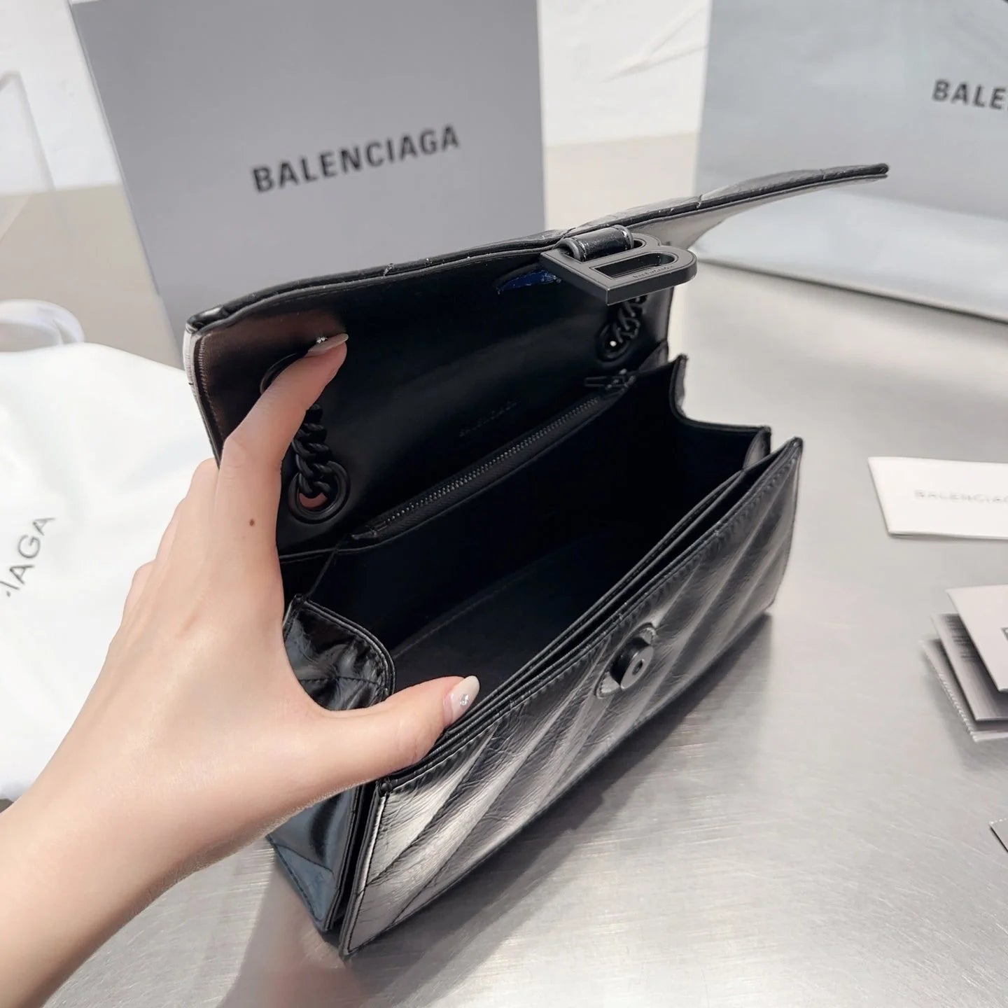 Exquisite+leather+bags-605