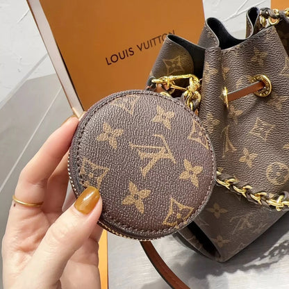 Exquisite+leather+bags-594