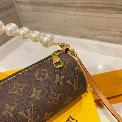 Exquisite+leather+bags-518