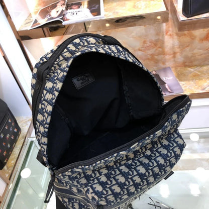 Exquisite+leather+bags-306