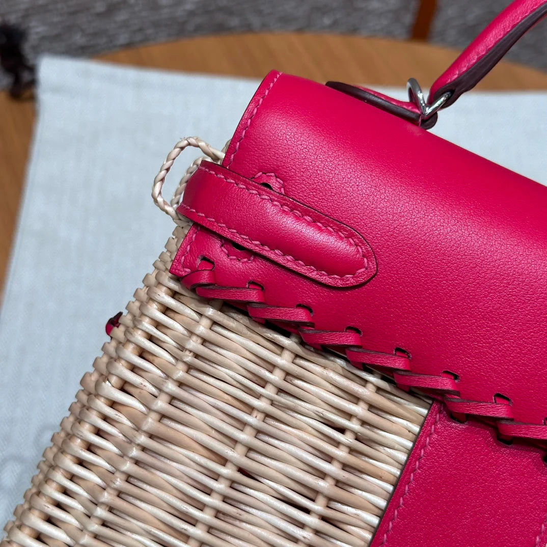 Exquisite+leather+bags-39