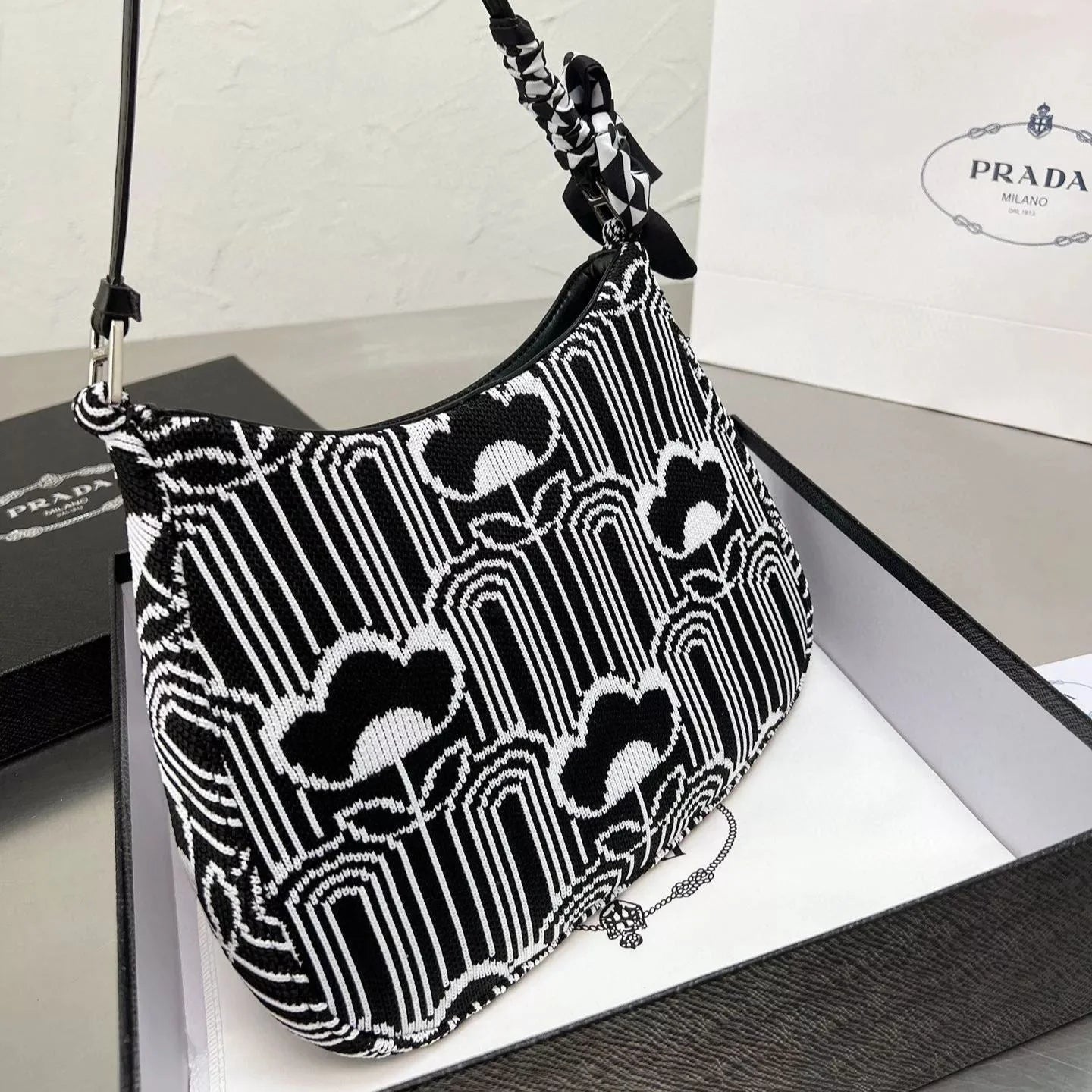 Exquisite+leather+bags-558