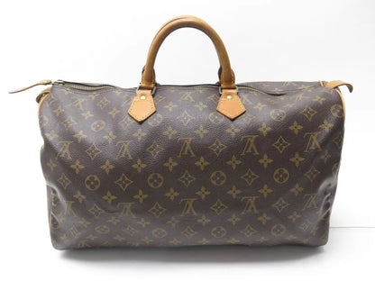 Exquisite+leather+bags-1309