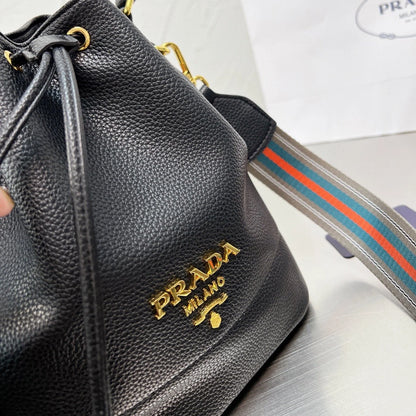 Exquisite+leather+bags-475