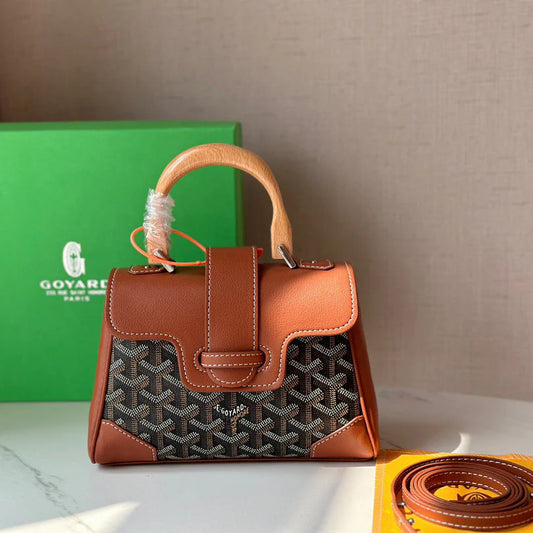 Exquisite+leather+bags-617