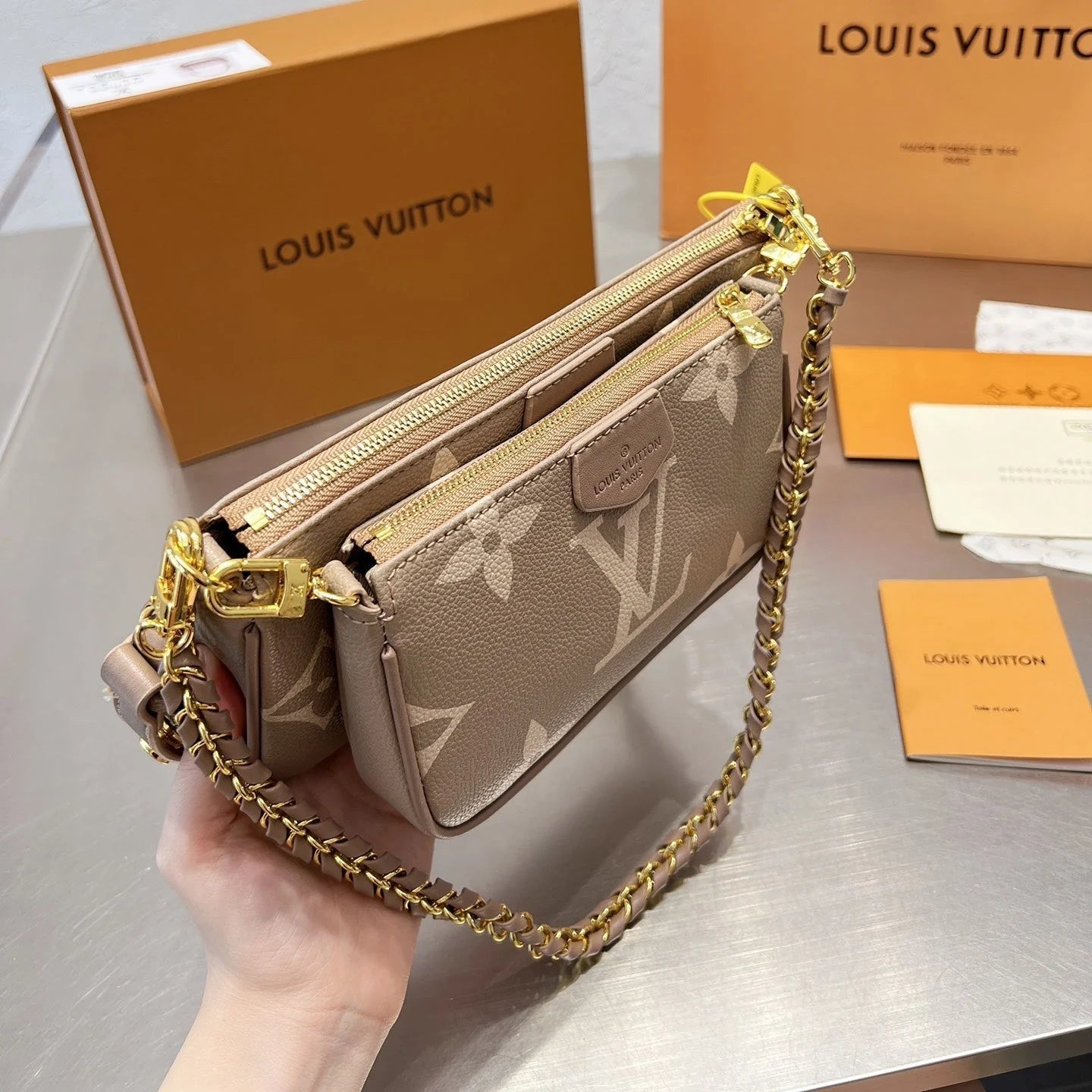 Exquisite+leather+bags-441