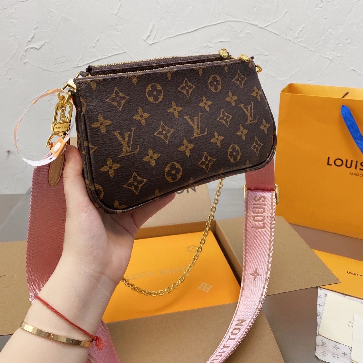 Exquisite+leather+bags-539