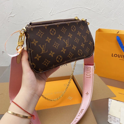 Exquisite+leather+bags-539