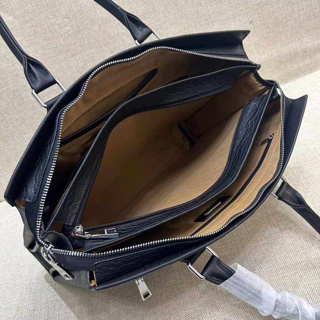 Exquisite+leather+bags-329