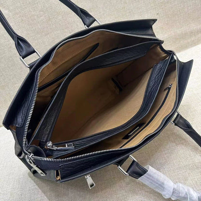 Exquisite+leather+bags-329