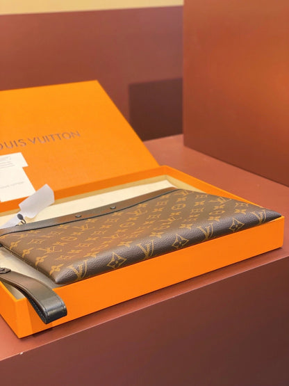 Exquisite+leather+bags-8