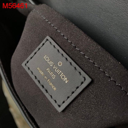 Exquisite+leather+bags-1461