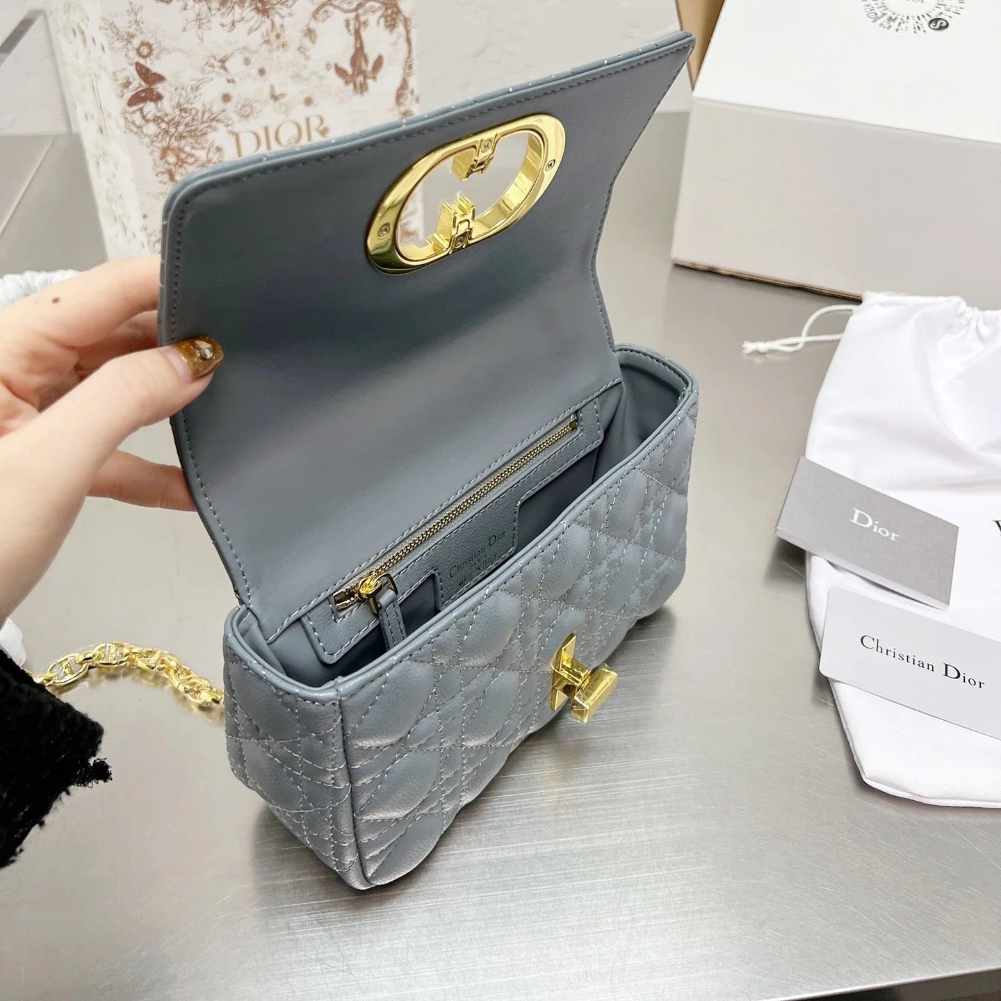 Exquisite+leather+bags-543