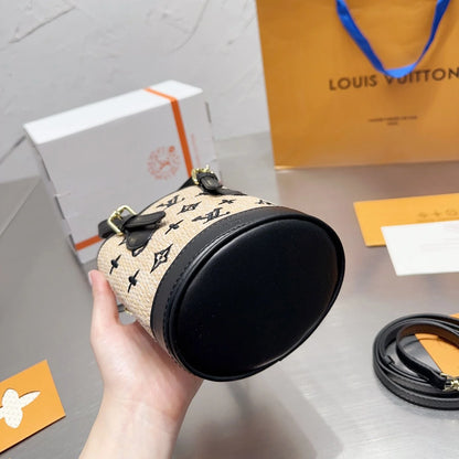 Exquisite+leather+bags-625