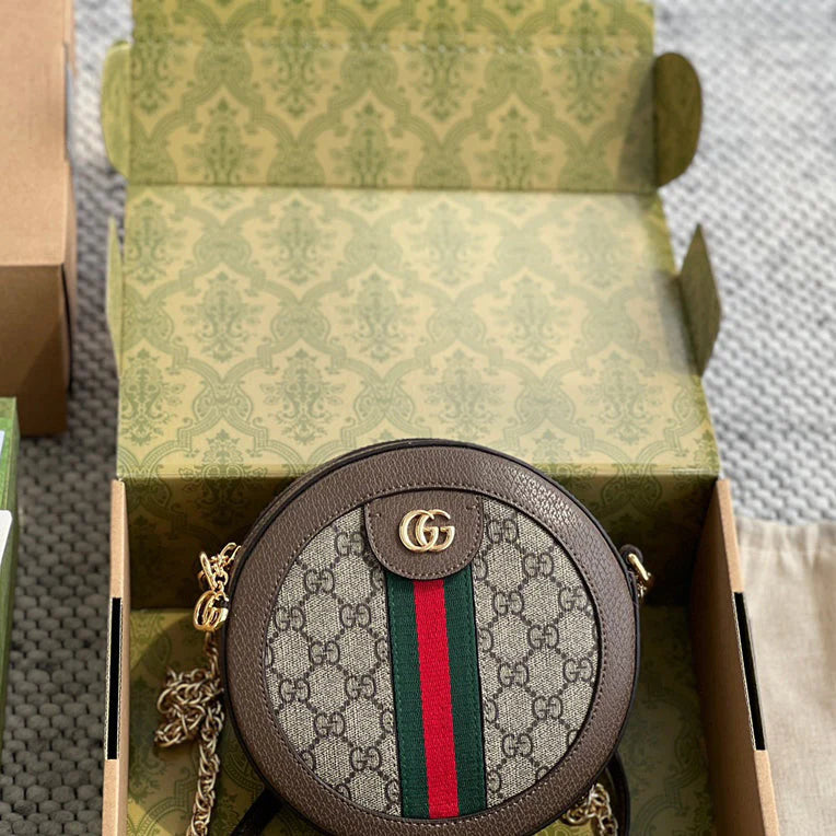 Exquisite+leather+bags-461