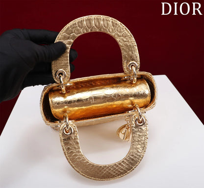 Exquisite+leather+bags-104