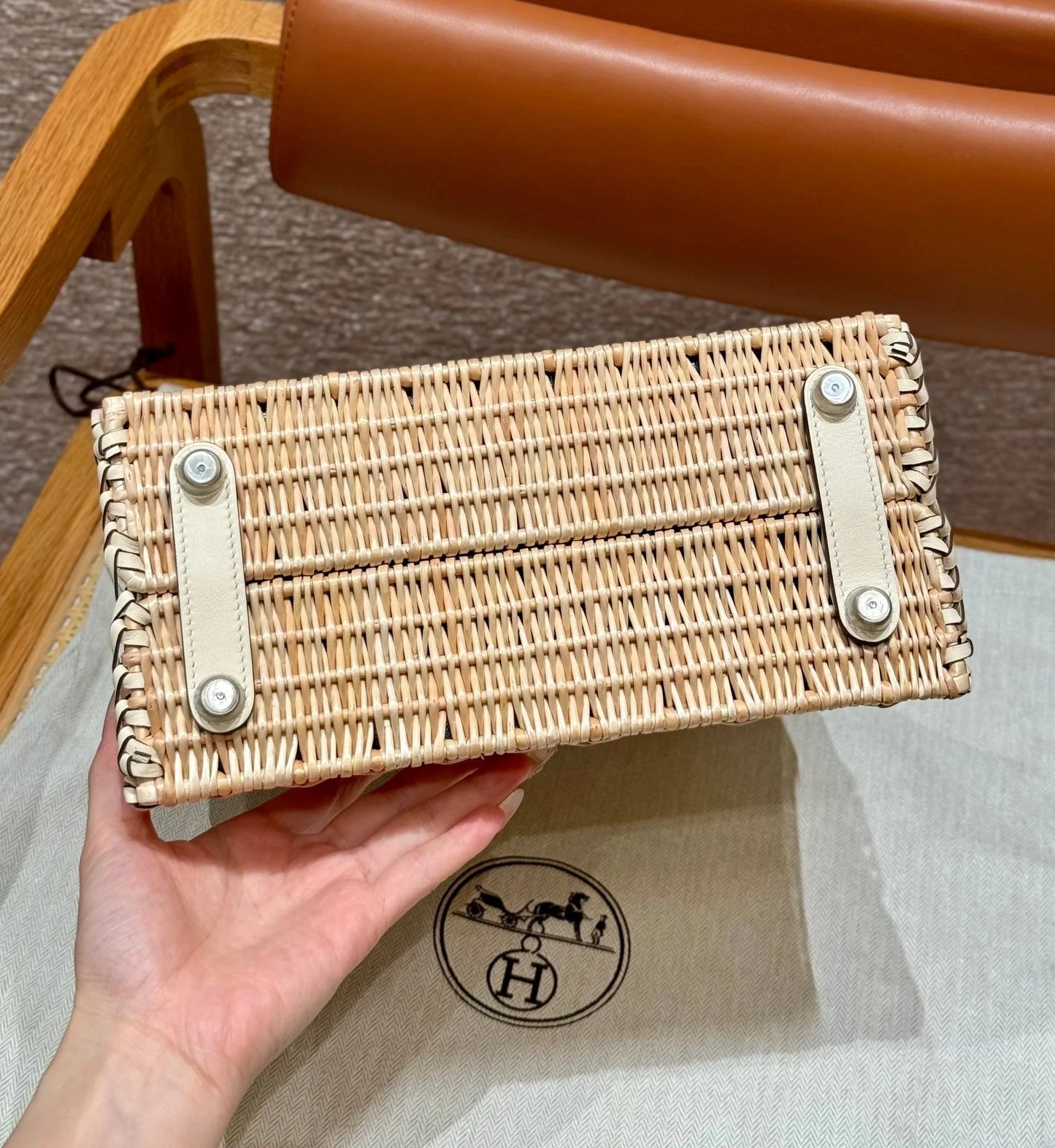 Exquisite+leather+bags-47