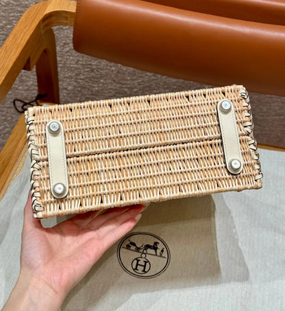 Exquisite+leather+bags-47