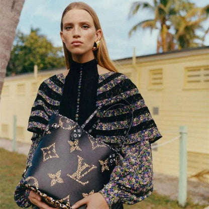 Exquisite+leather+bags-682