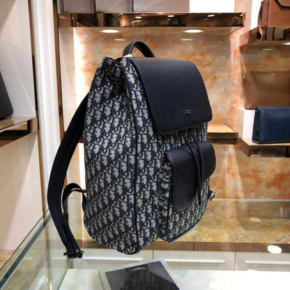 Exquisite+leather+bags-305