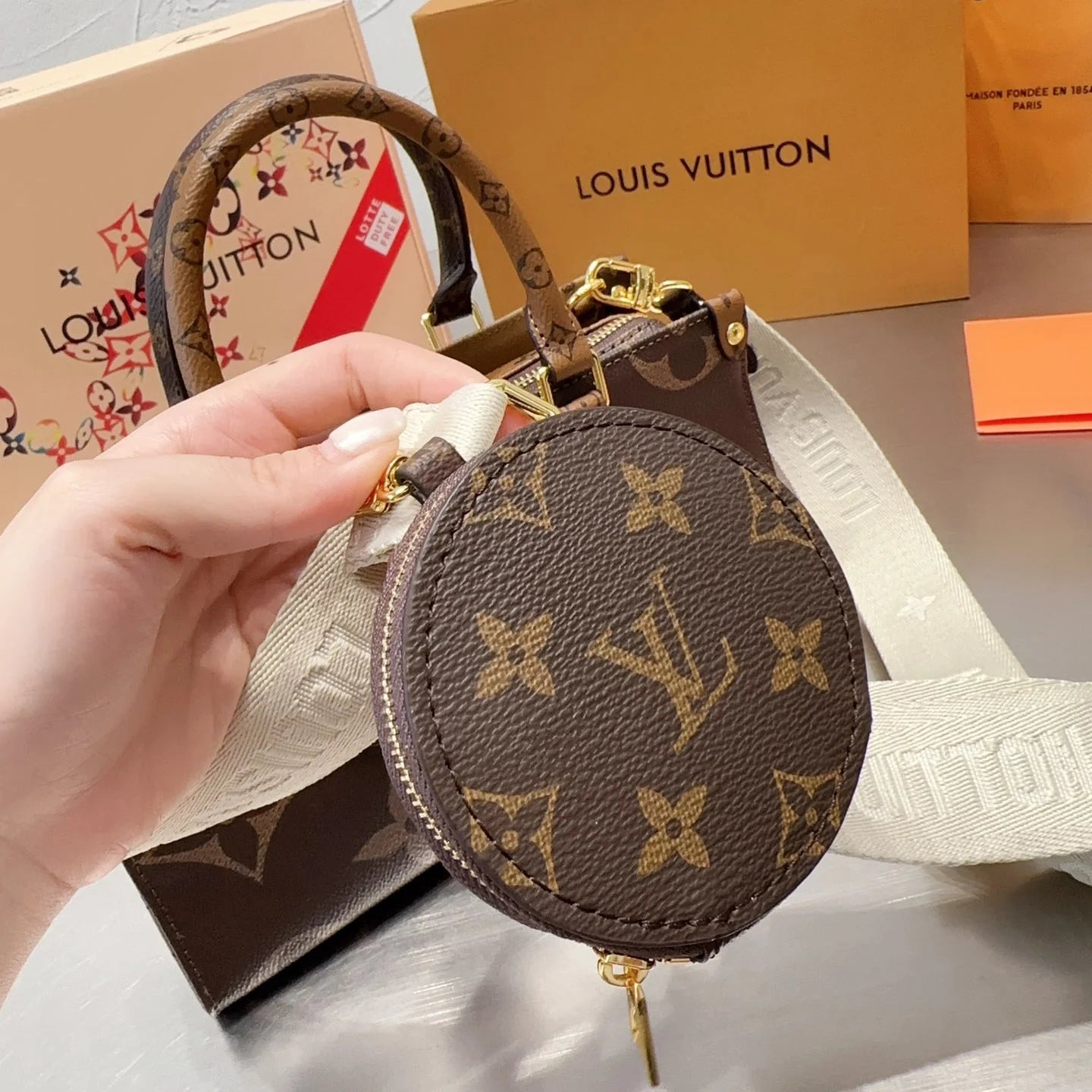 Exquisite+leather+bags-650