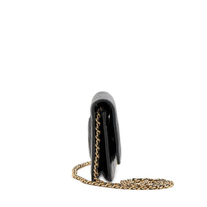 Exquisite+leather+bags-749