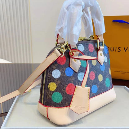 Exquisite+leather+bags-587