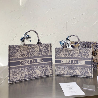 Exquisite+leather+bags-530