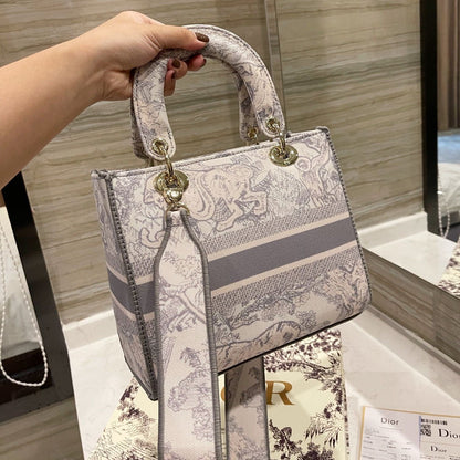 Exquisite+leather+bags-524