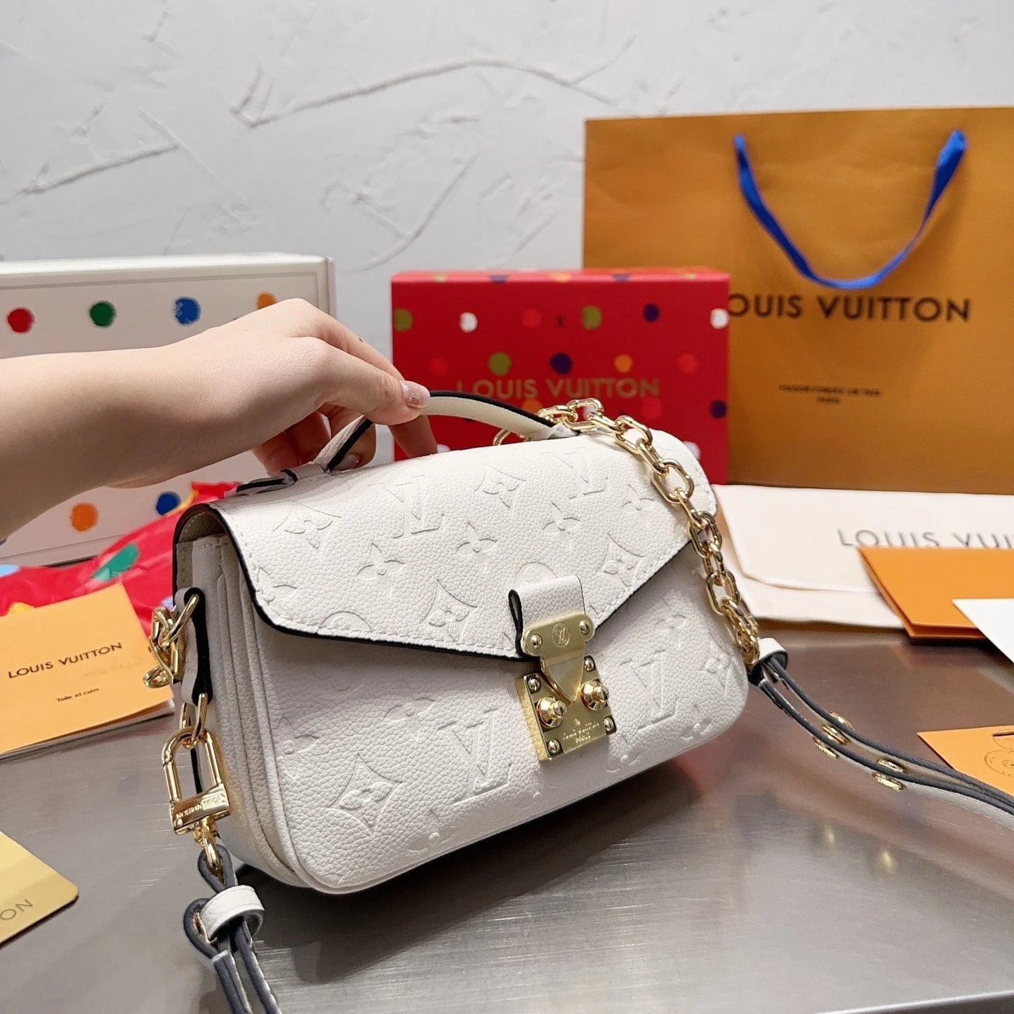 Exquisite+leather+bags-661