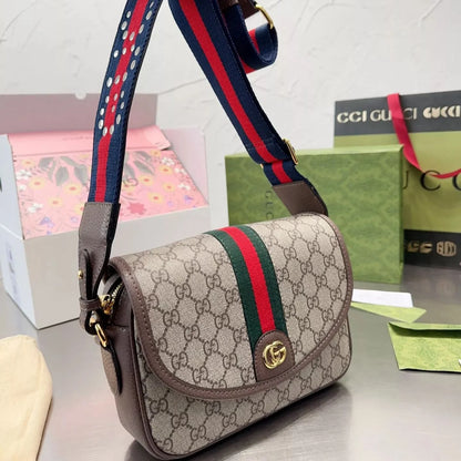 Exquisite+leather+bags-563