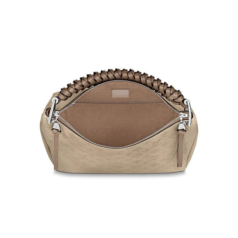 Exquisite+leather+bags-1277