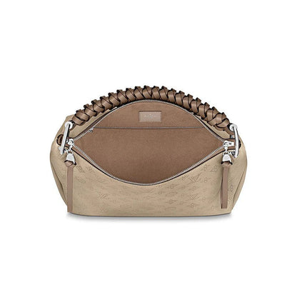 Exquisite+leather+bags-1277