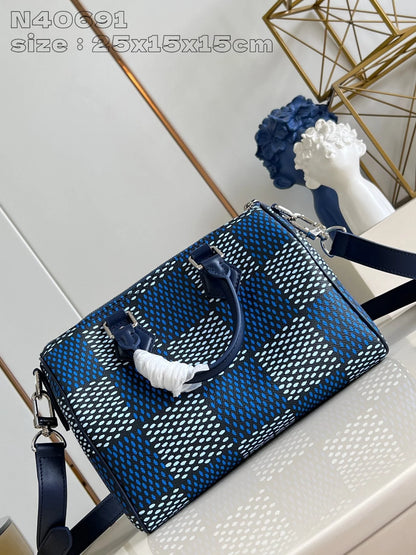 Exquisite+leather+bags-357