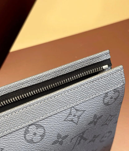 Exquisite+leather+bags-16