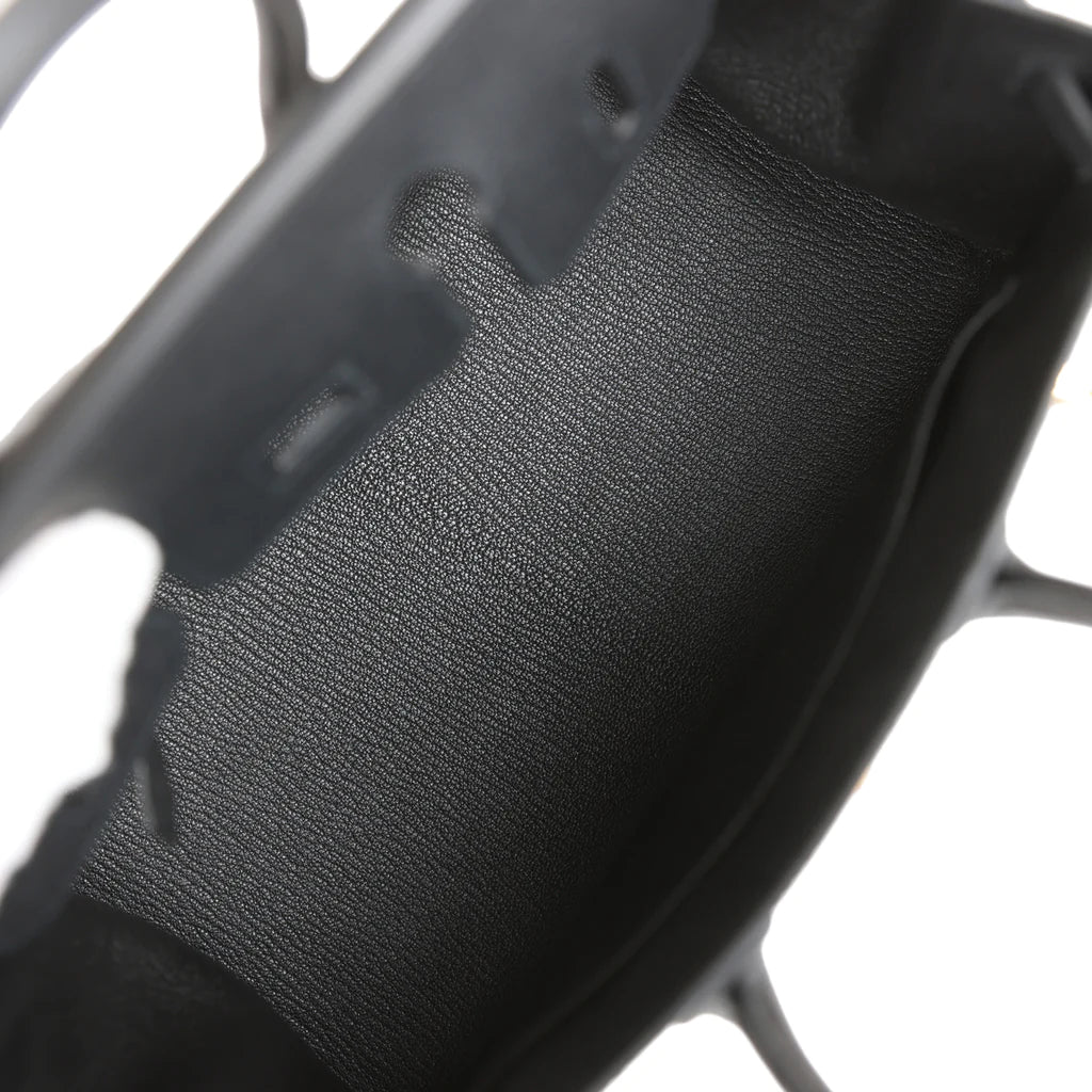 Exquisite+leather+bags-1468