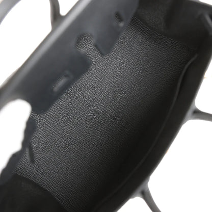 Exquisite+leather+bags-1468