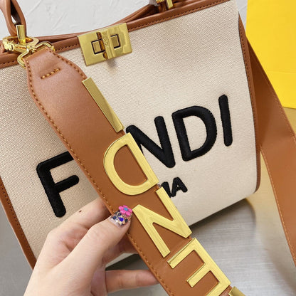 Exquisite+leather+bags-525