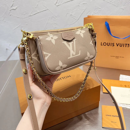 Exquisite+leather+bags-441