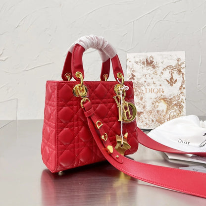 Exquisite+leather+bags-469