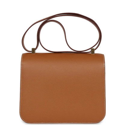 Exquisite+leather+bags-1308