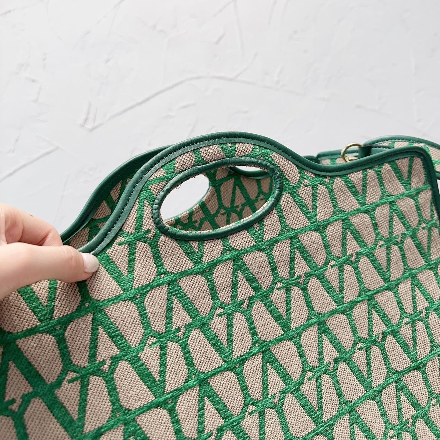 Exquisite+leather+bags-641