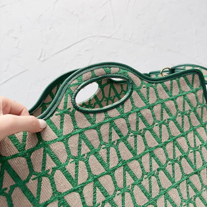 Exquisite+leather+bags-641